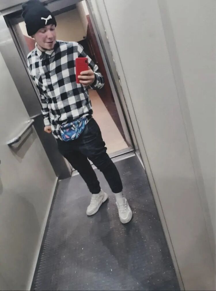  ,   , 27 ,   ,   , 