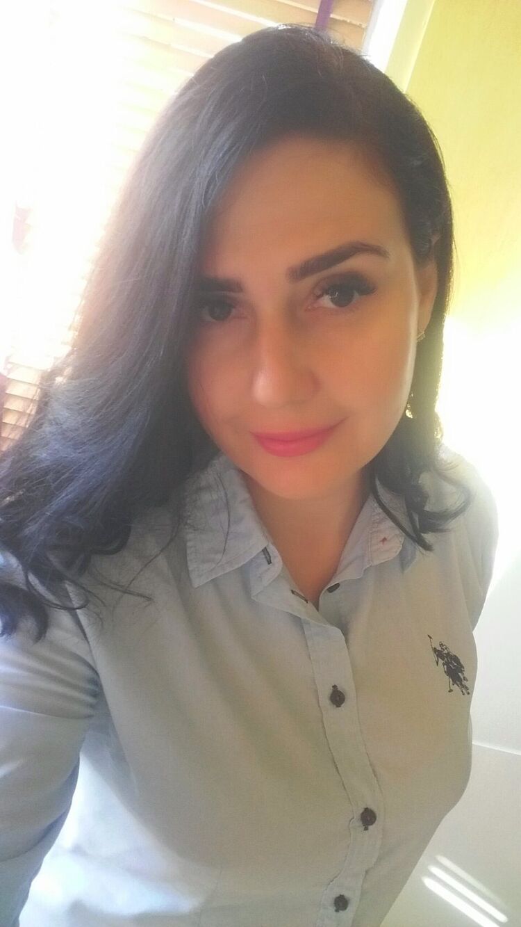  ,   Katrin, 40 ,     , c 