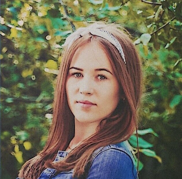 ���� 55734839 ������� ������, 29 ���, ���� ���������� � ��������