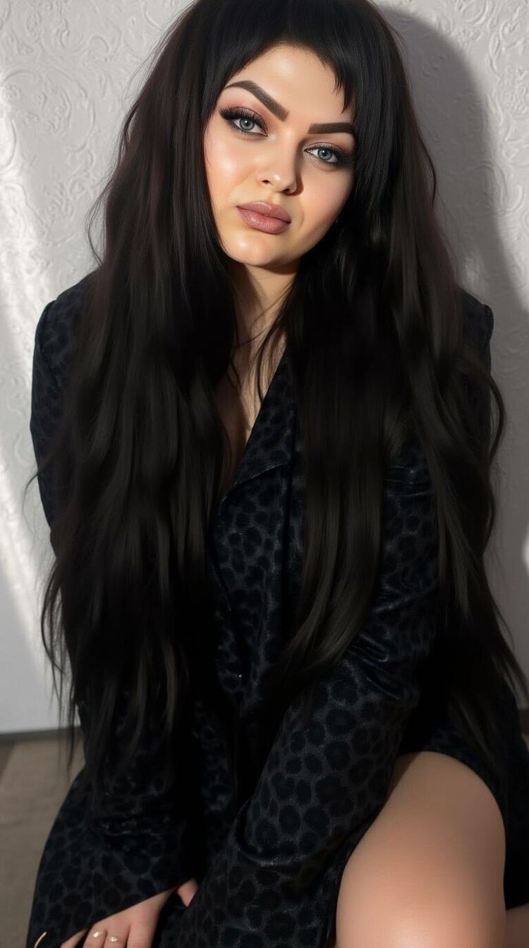 ���� 56392719 ������� �����, 28 ���, ���� ���������� � ������