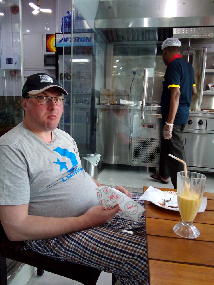 ���������� ���������, ���� ������� ����, 46 ���, ������������ ��� ������, ����� � ���������, c�������� ���������