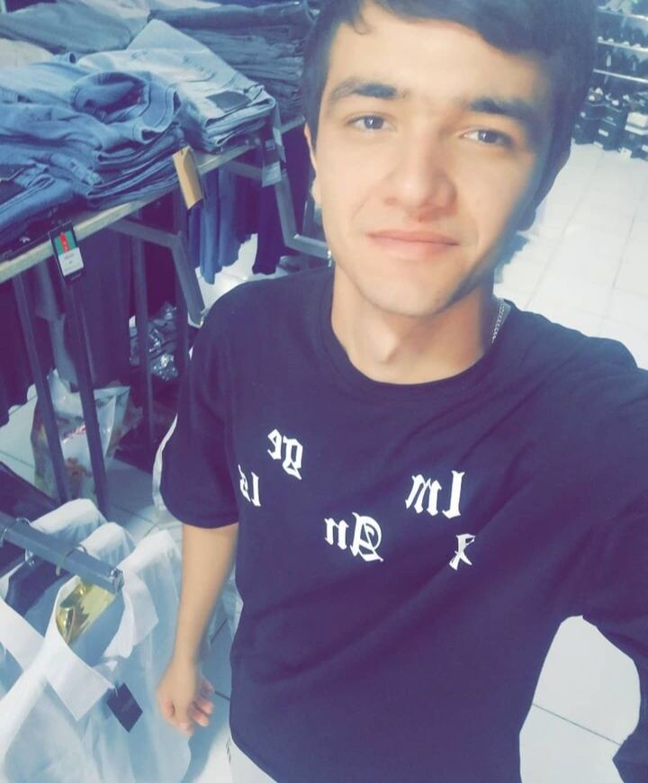 ���������� ������, ���� ����� �����, 25 ���, ������������ ��� ������, ����� � ���������