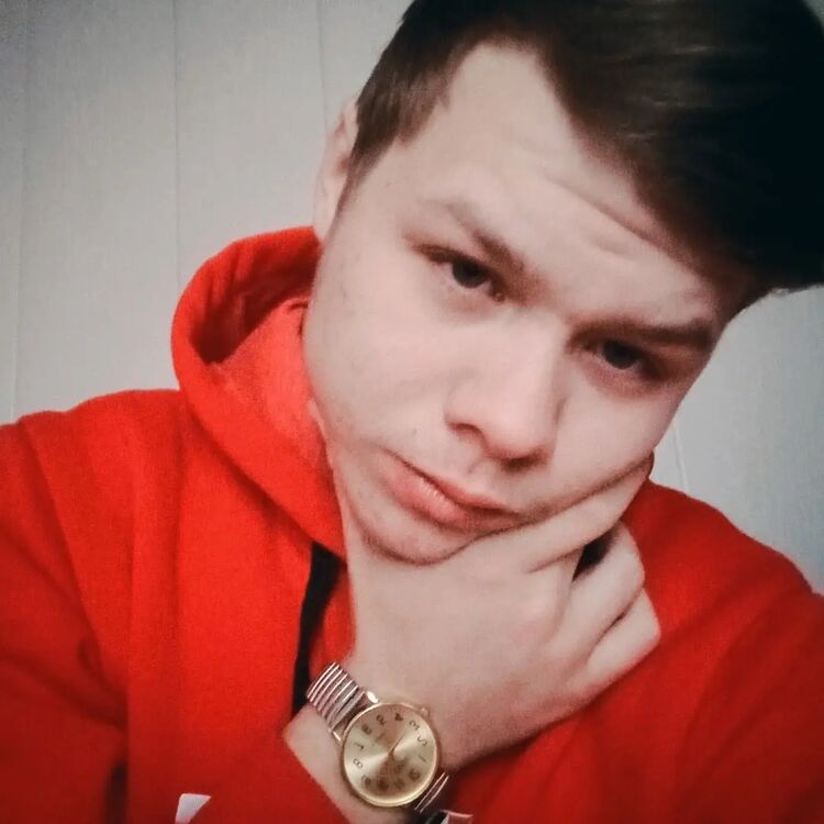 ���� 36497709 ����� �������, 22 ����, ���� ���������� � �������