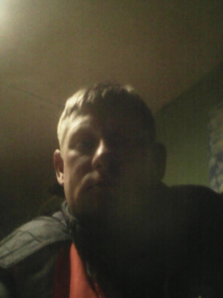 ���� 10597719 ������� �������, 45 ���, ���� ���������� � �����������