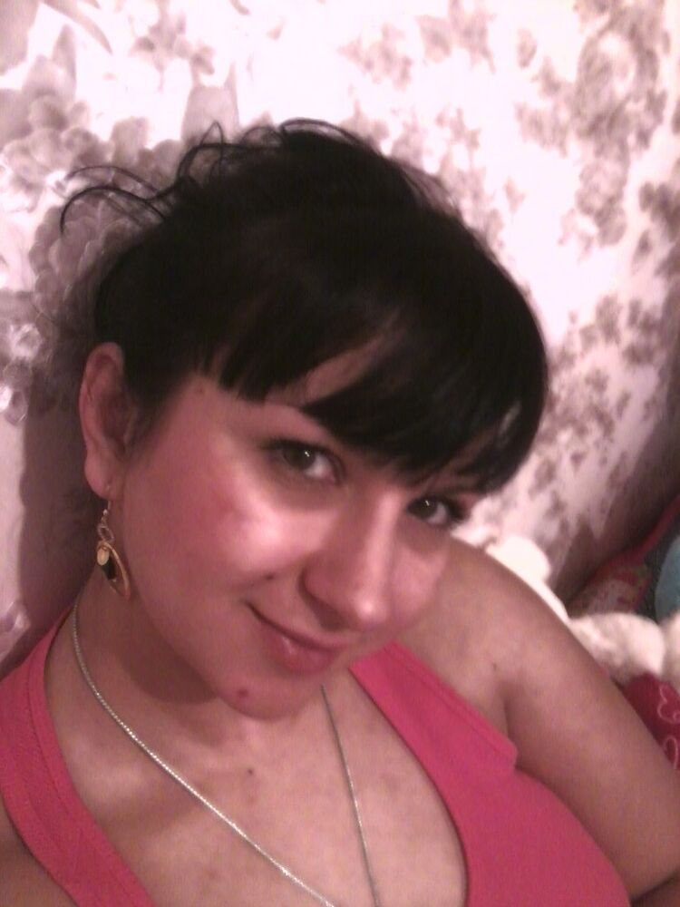 ���� 6159519 ������� ����, 40 ���, ���� ���������� � ����������