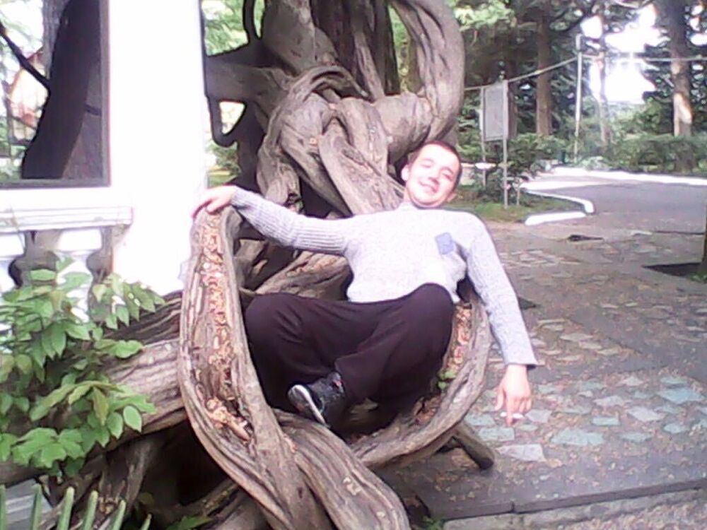 ���������� �����, ���� ������� ����, 40 ���, ������������ 