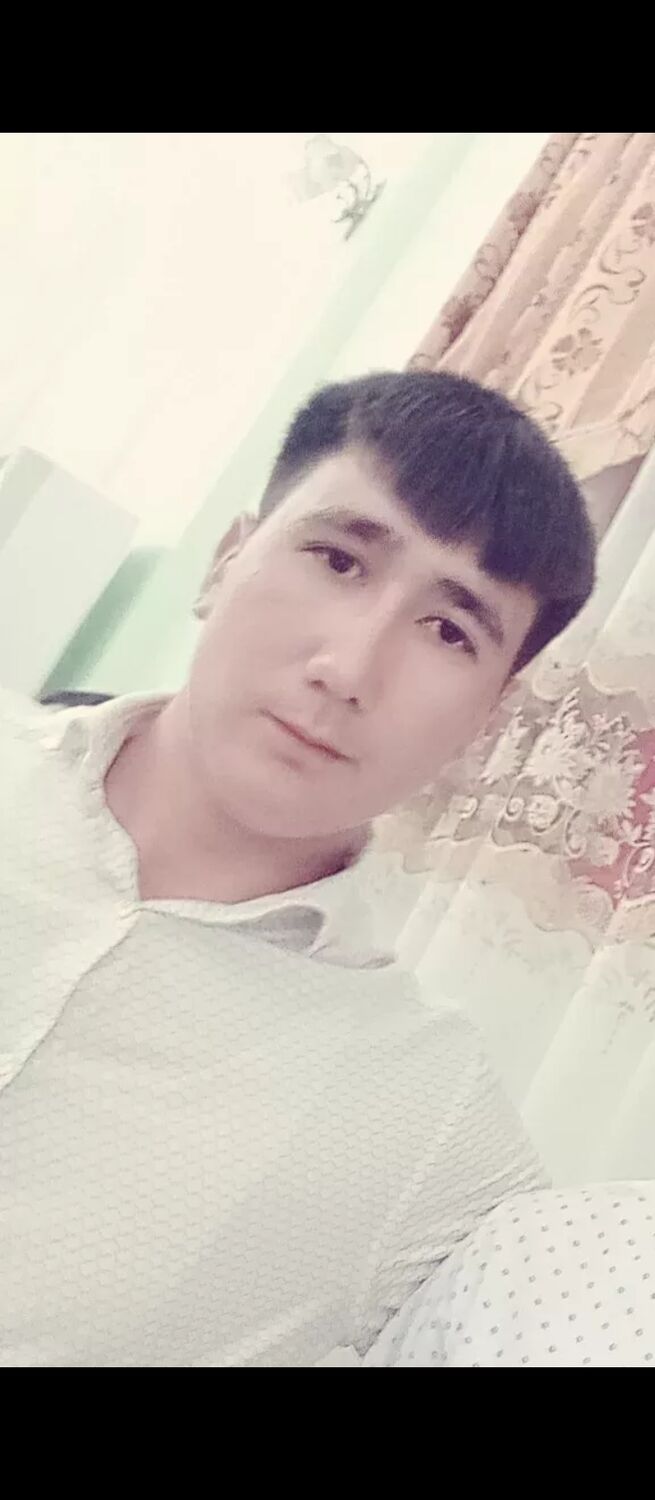  47517159  , 24 ,    