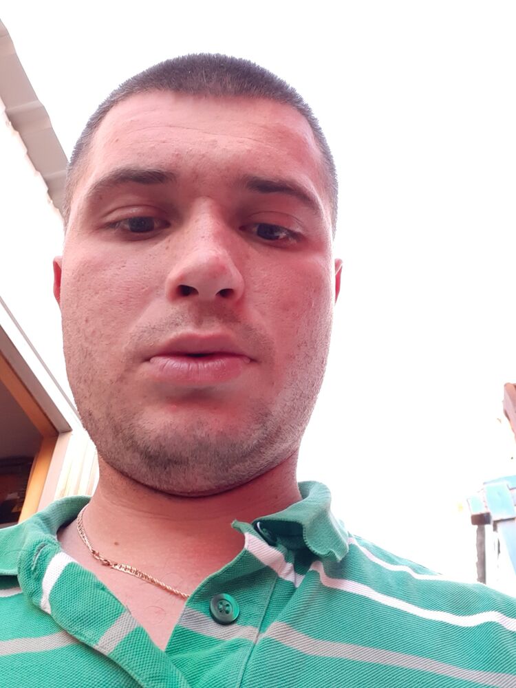 ���� 23068779 ������� ���������, 29 ���, ���� ���������� � �����