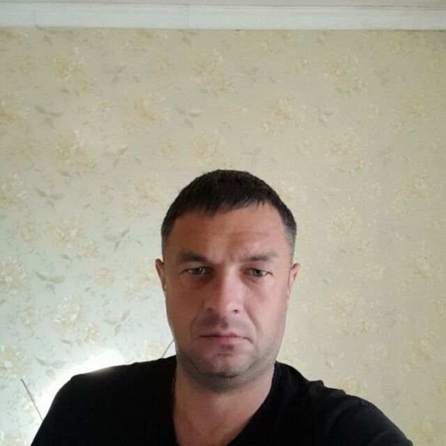  48366849  , 41 ,    --