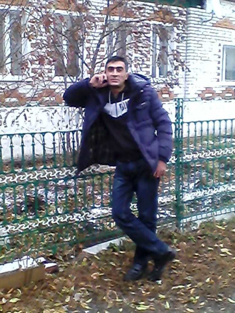  50684949  , 48 ,    