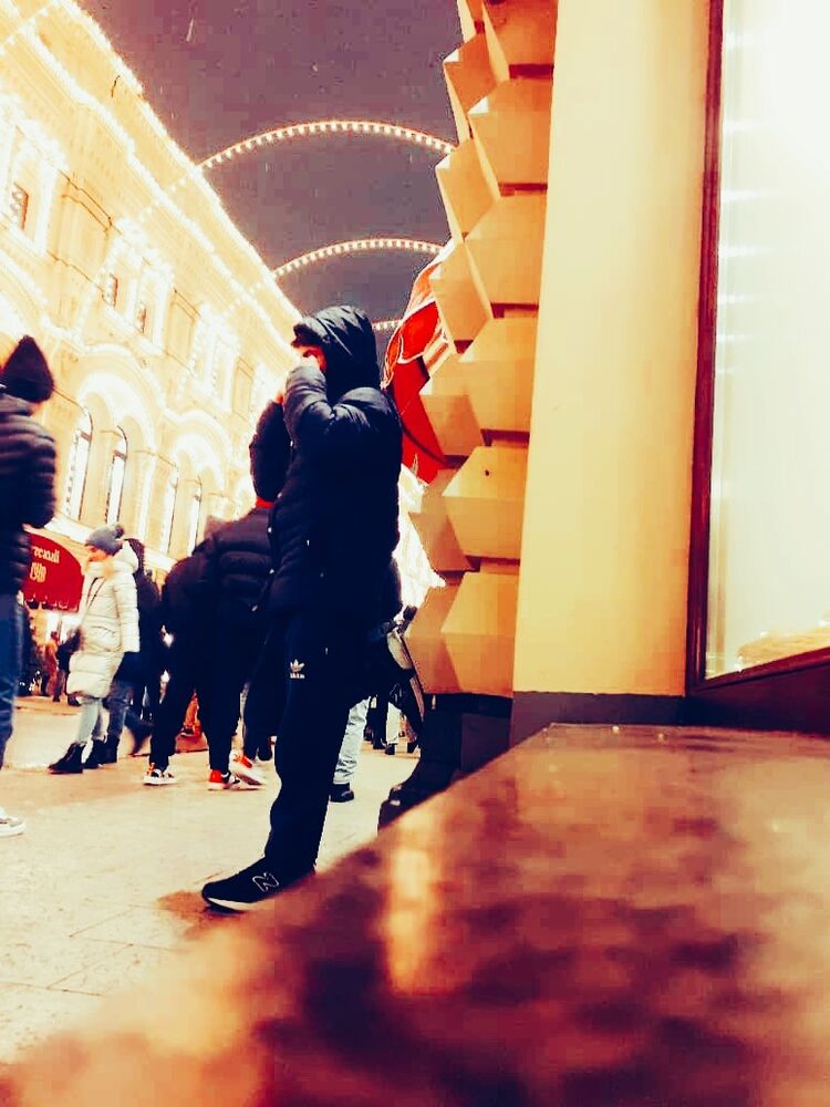 ���� 24772369 ����� �������, 25 ���, ���� ���������� � ������