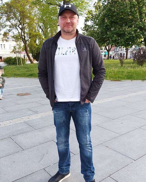 ���� 55272959 ������� ������, 42 ����, ���� ���������� � ���������