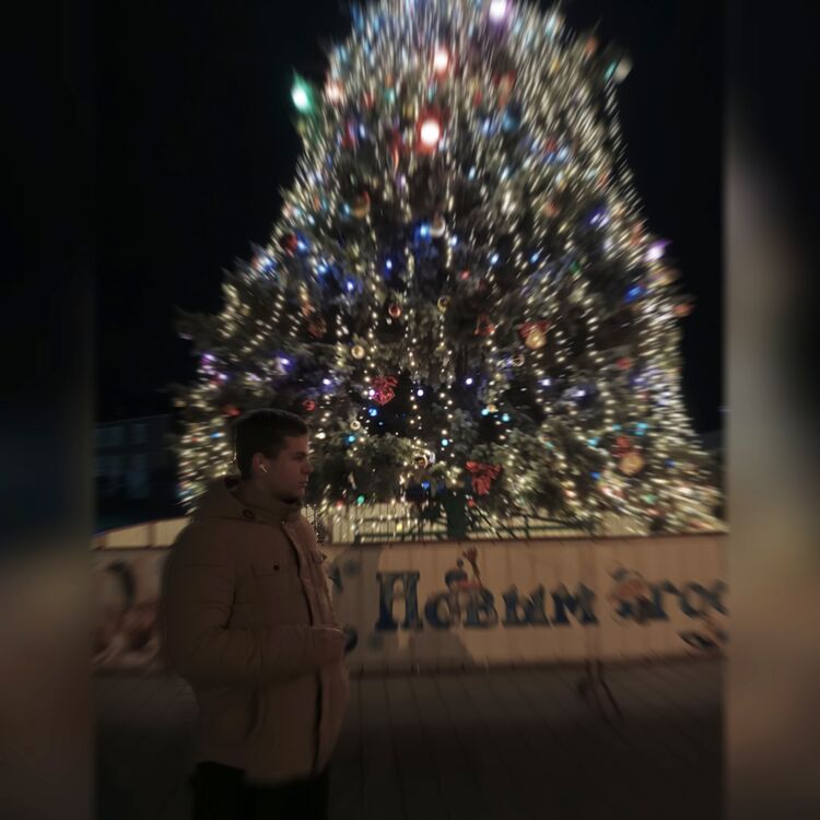 ���� 40281729 ����� ������, 25 ���, ���� ���������� � ���������