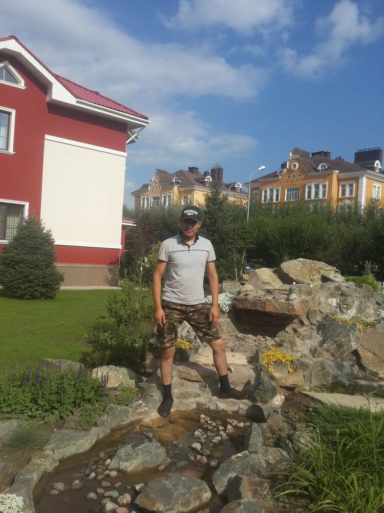 ���������� ������, ���� ������� �����, 38 ���, ������������ 