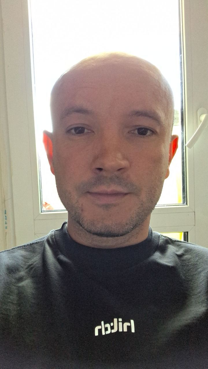 ���������� ������, ���� ������� ����, 36 ���, ������������ ��� ������, ����� � ���������