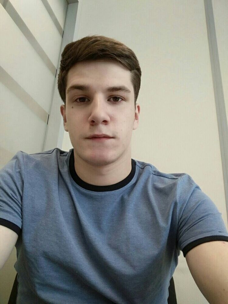  ,   , 29 ,   ,   , c 
