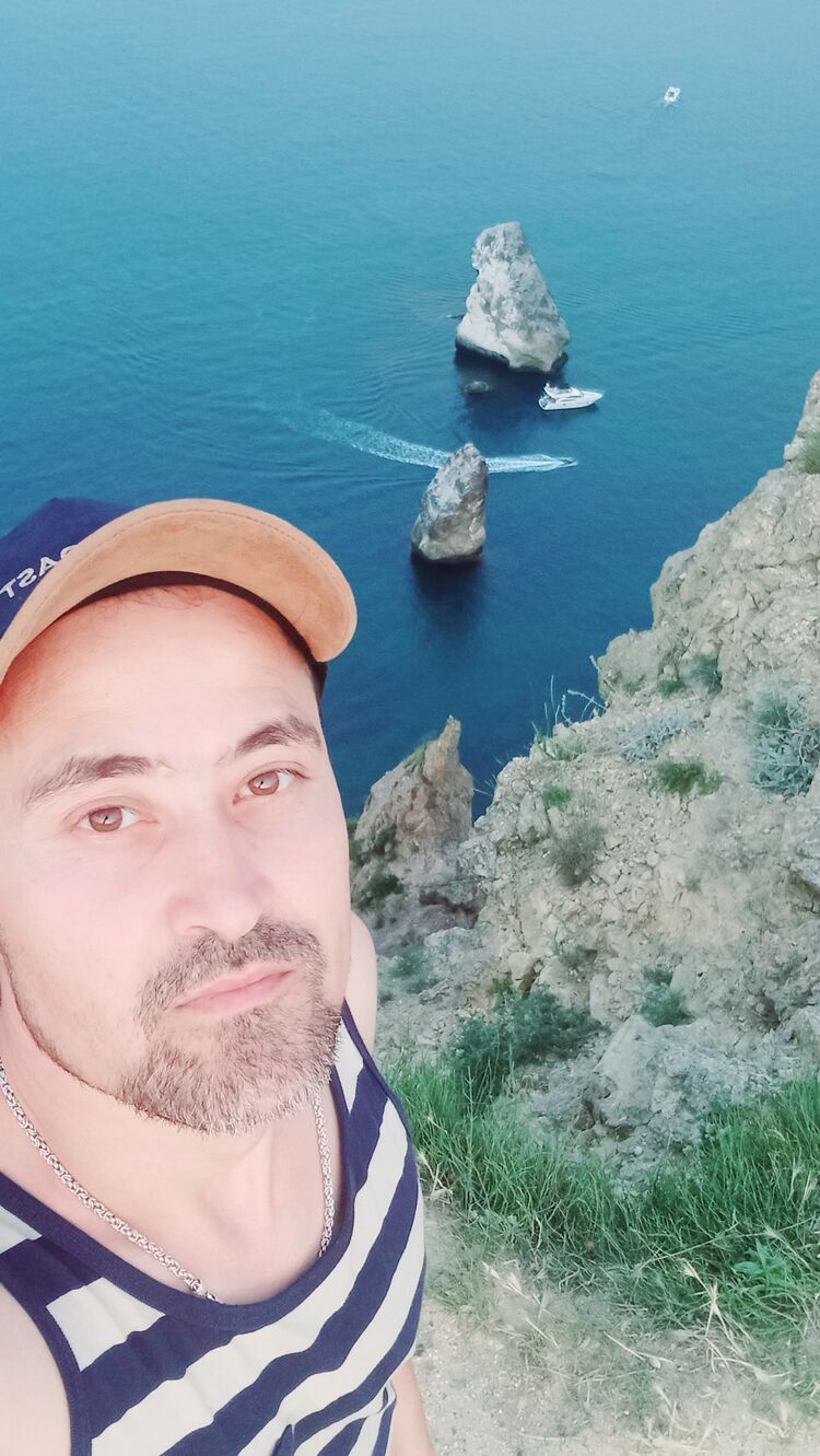 ���������� �������, ���� ������� ����, 39 ���, ������������ ��� ������, ����� � ���������