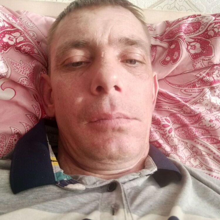 ���� 55661259 ������� �����, 36 ���, ���� ���������� � ������������