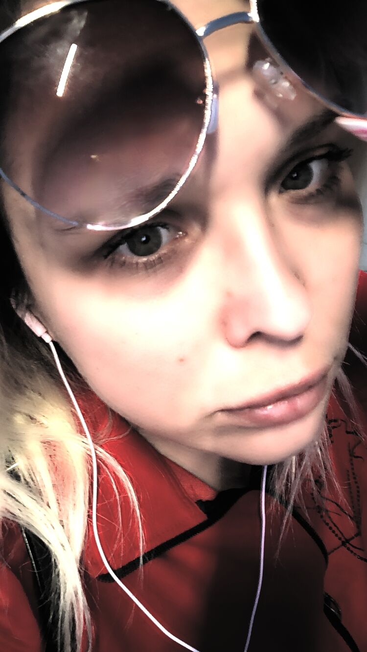 ���� 51734049 ������� ��������, 38 ���, ���� ���������� � �������������