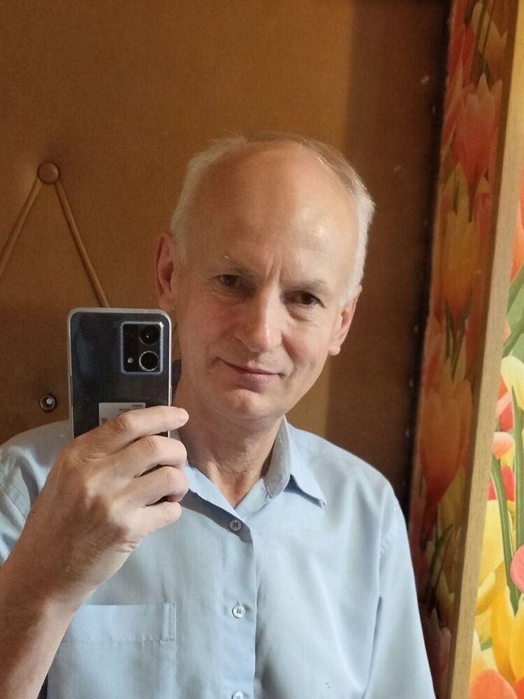  50543359  , 64 ,    