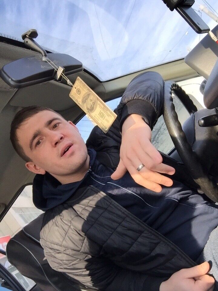  16065259  Andrey, 29 ,    