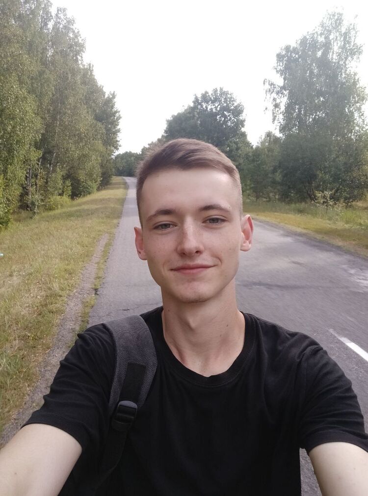 ���� 23490669 ����� �����, 23 ����, ���� ���������� � ������