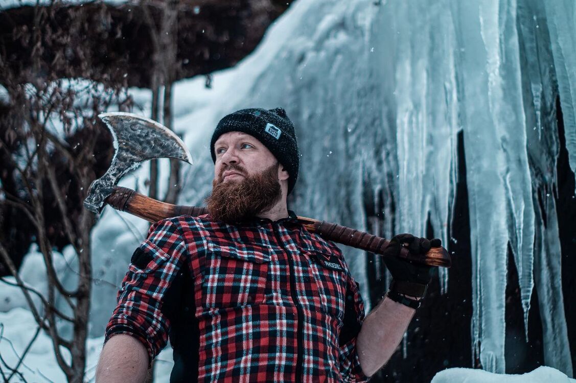 ���� 31023939 ������� Nickolas, 34 ����, ���� ���������� � �����-����������