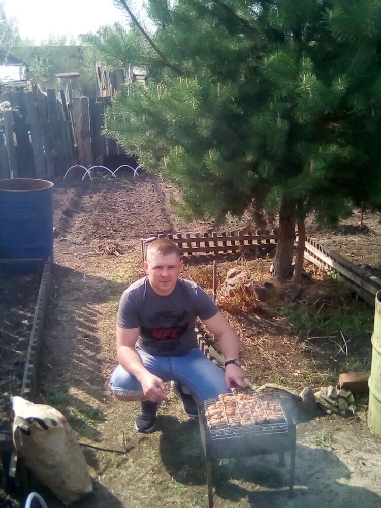  35366309  , 28 ,    