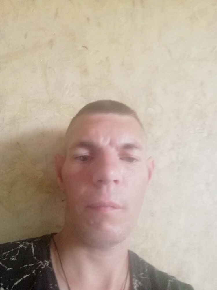 ���� 45302099 ������� ������, 44 ����, ���� ���������� � ��������