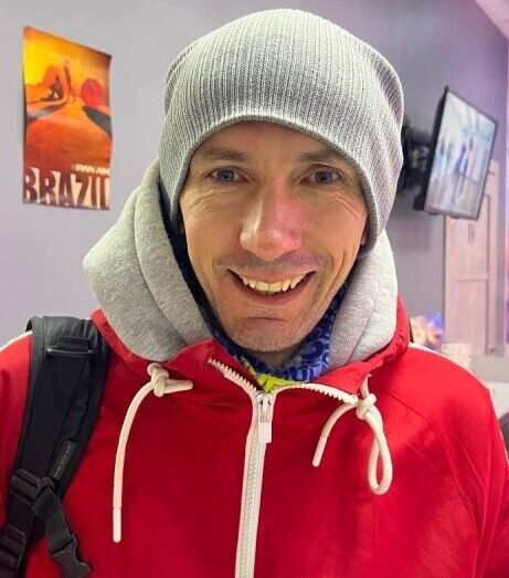  -,   Alex, 40 ,   ,   