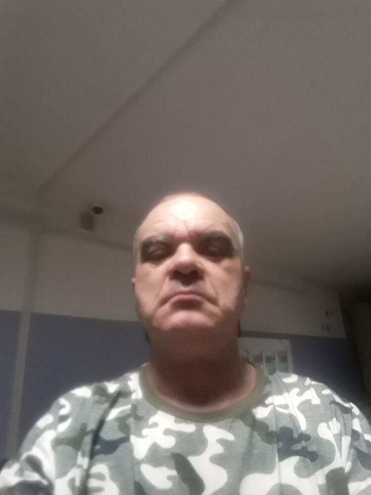  25350119  , 60 ,    