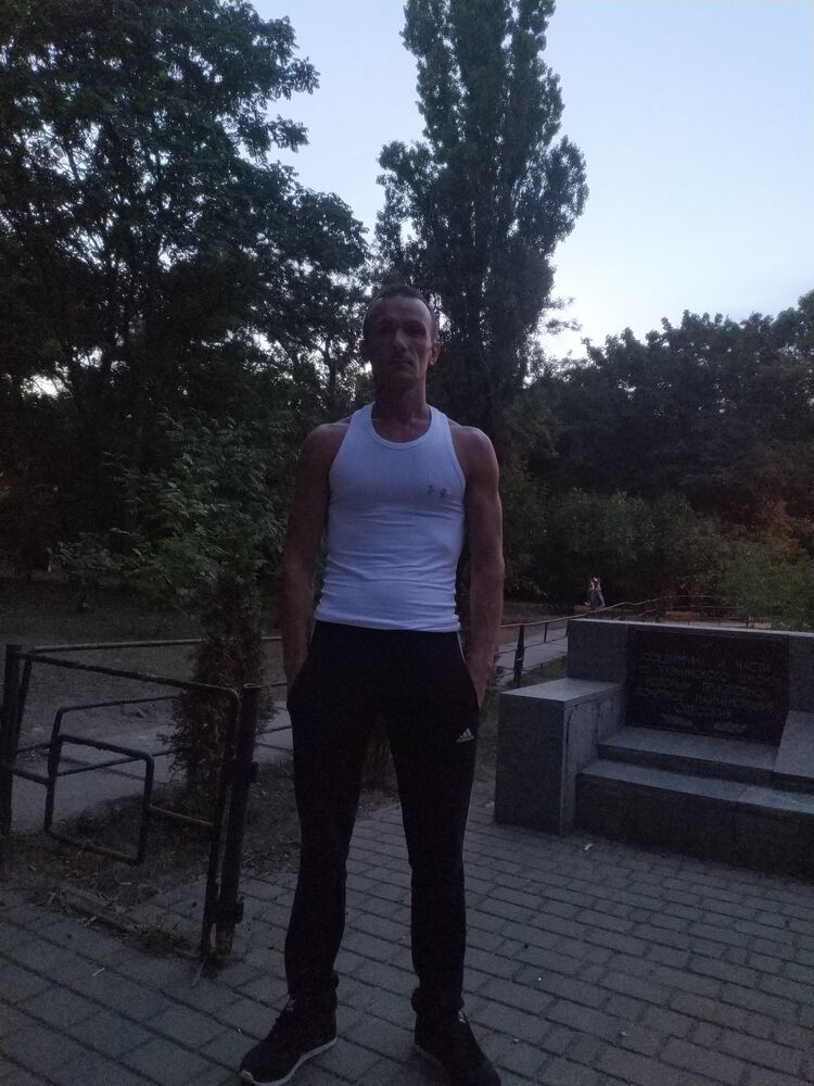 ���� 28996109 ������� �����, 39 ���, ���� ���������� � ������