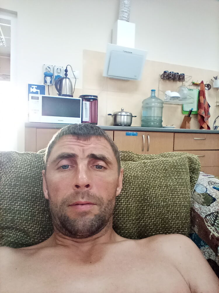  23455409  , 44 ,    