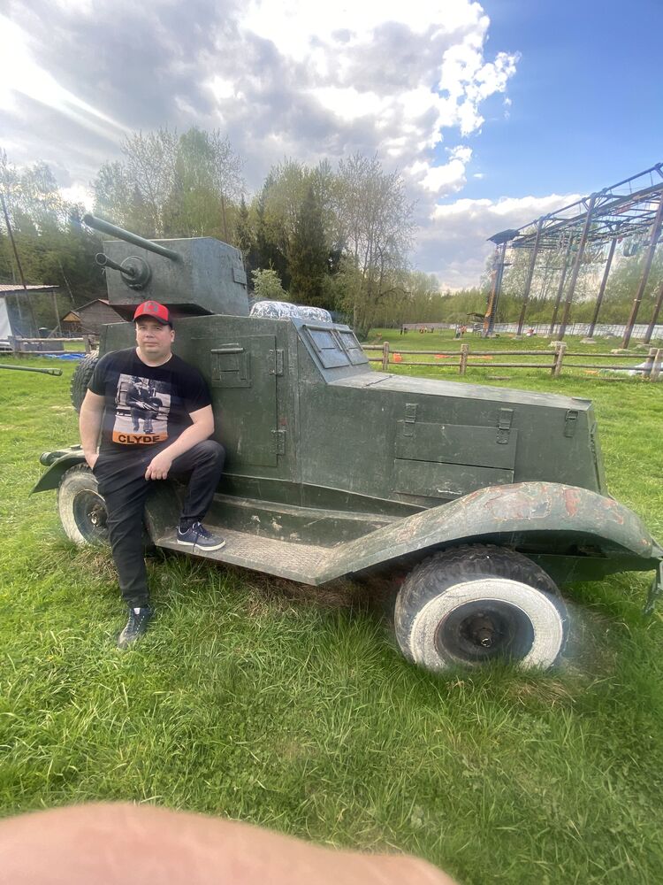 ���������� ������, ���� ������� ����, 39 ���, ������������ ��� ������, ����� � ���������