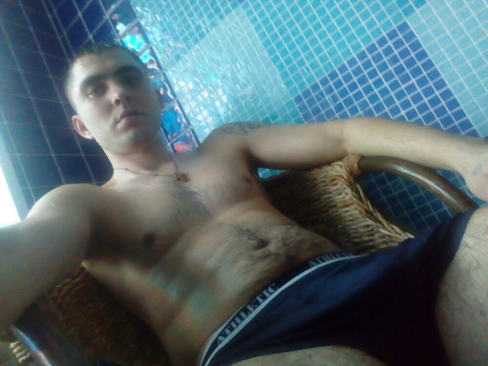  9600349  , 37 ,    