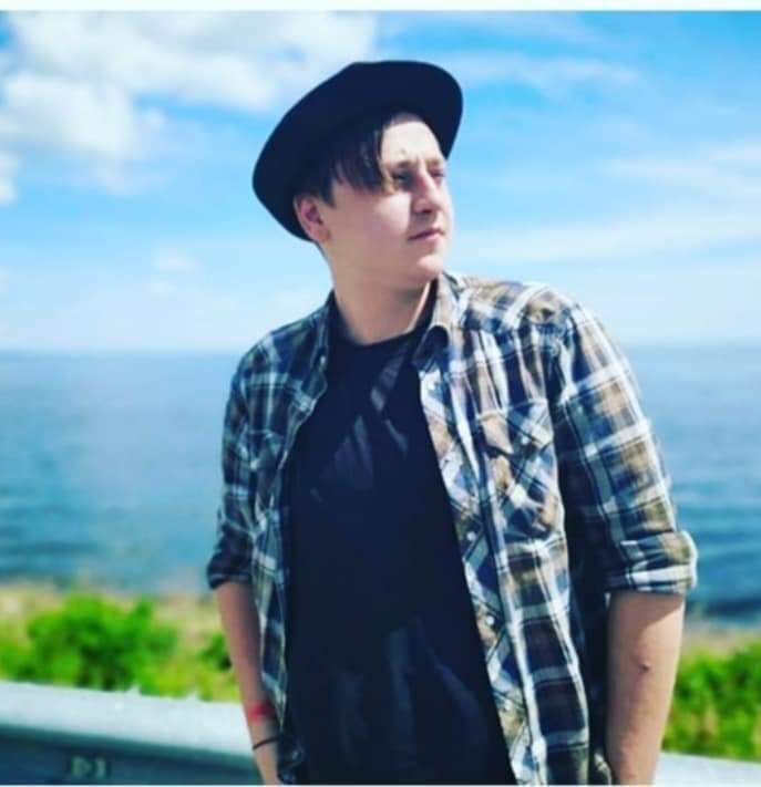 ���������� ����, ���� ������� ��������, 29 ���, ������������ ��� ������, ����� � ���������, c�������� ���������