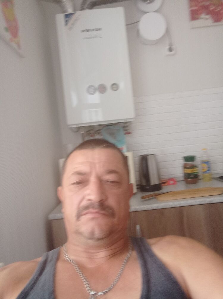  45405899  , 51 ,    