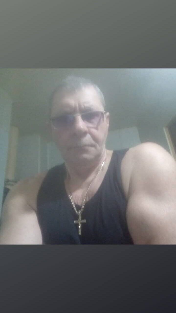  37938009  , 57 ,    --