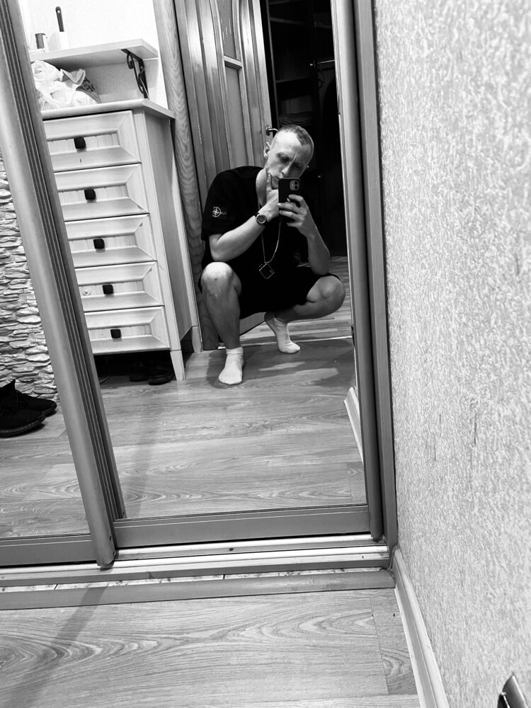 ���������� �����������, ���� ����� ���������, 23 ����, ������������ ��� ������, ����� � ���������