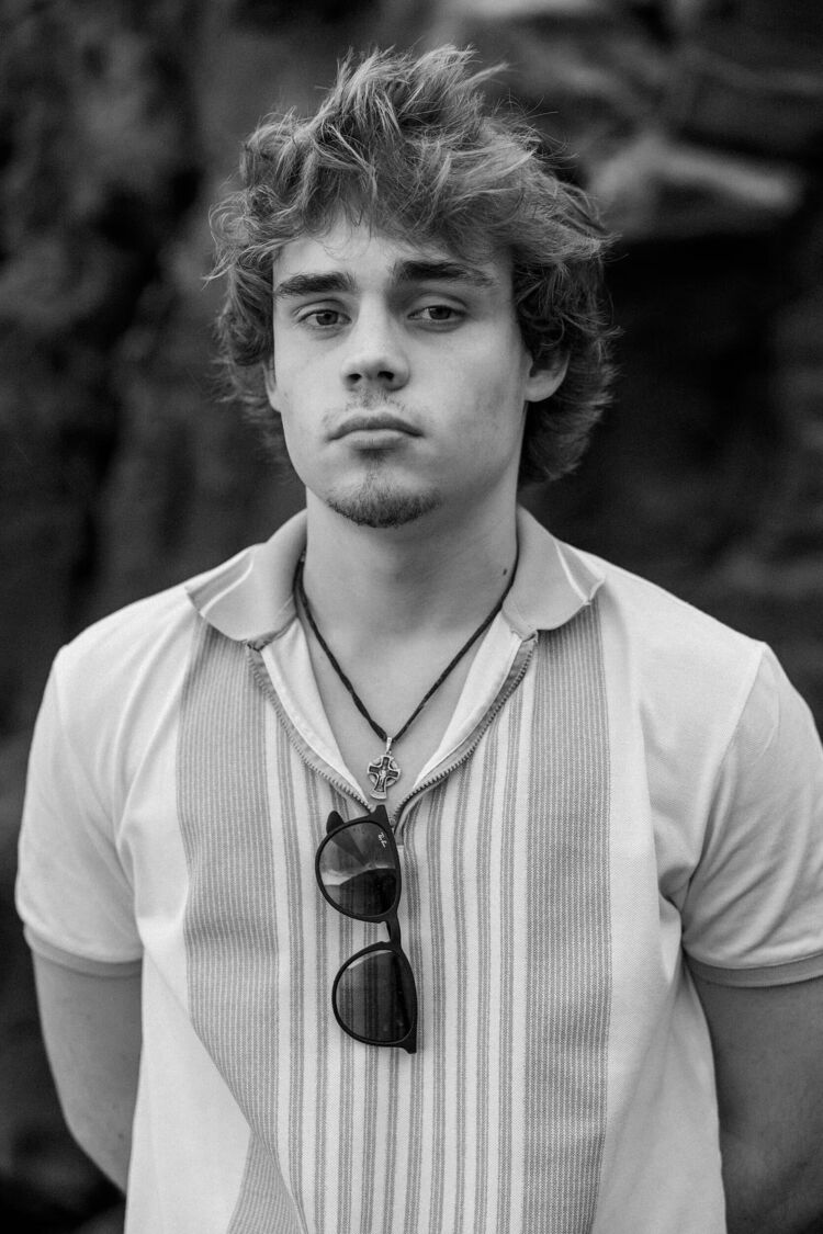 ���� 54864089 ����� ������, 20 ���, ���� ���������� � ������