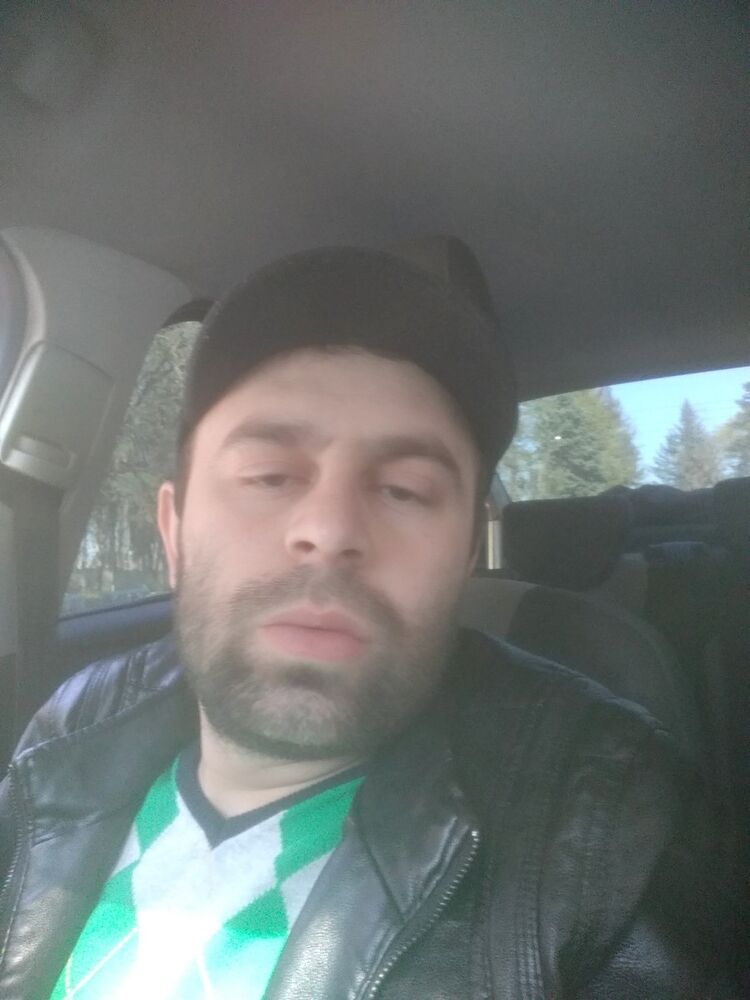 ���������� �������, ���� ������� �����, 36 ���, ������������ ��� ������, ����� � ���������, c�������� ���������, ���������