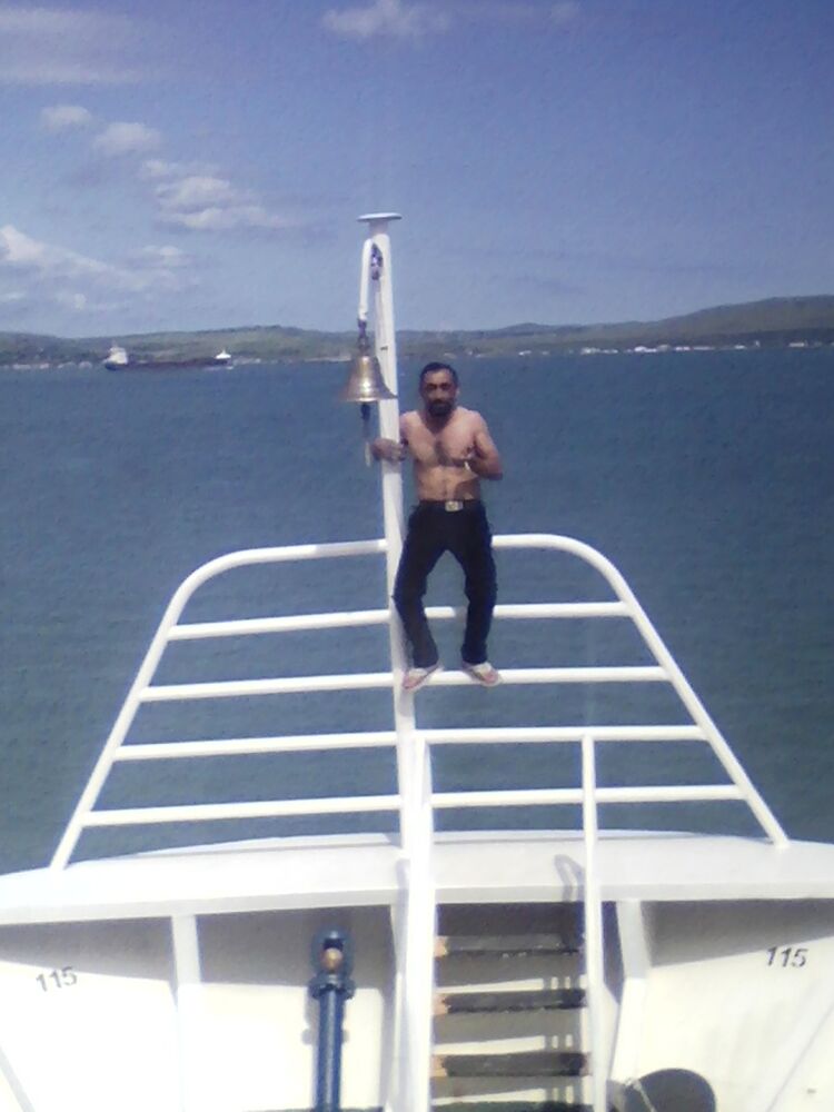 ���� 9593429 ������� ������, 45 ���, ���� ���������� � �������-��-����