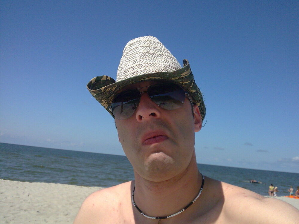 ���� 20452369 ������� ������, 43 ����, ���� ���������� � ������������