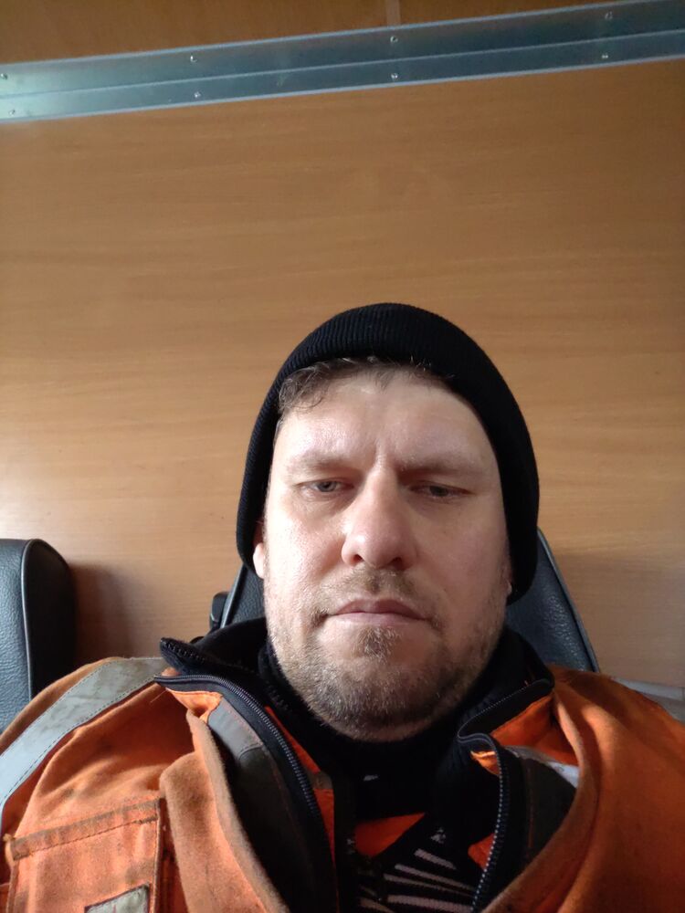 ���� 30634709 ������� �������, 38 ���, ���� ���������� � ����