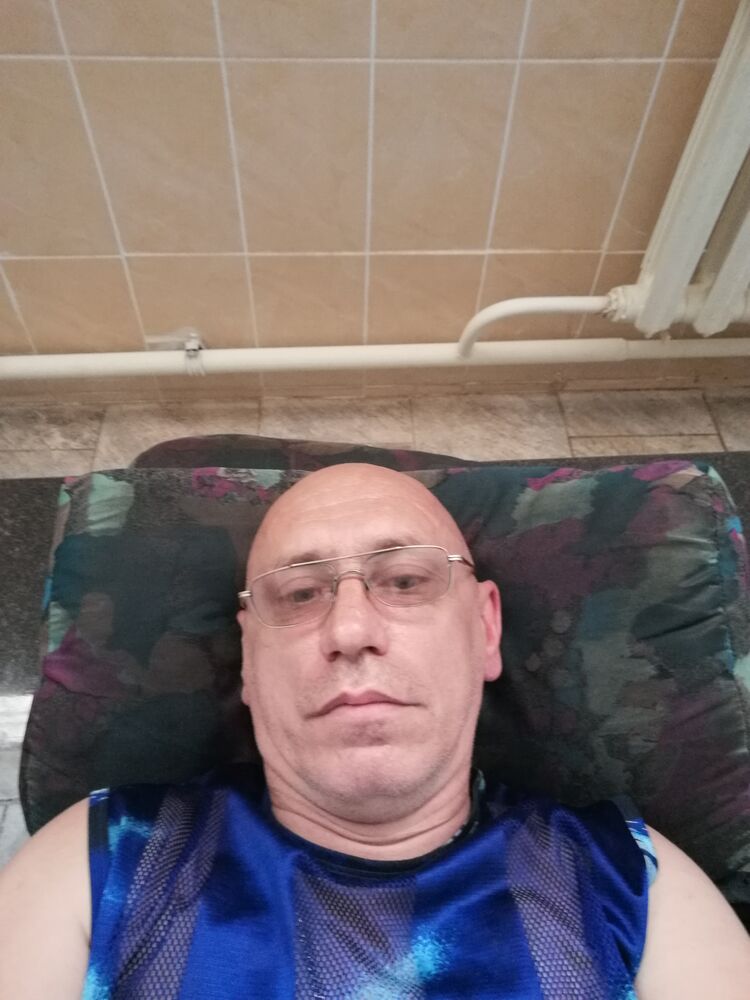  ,   , 53 ,   