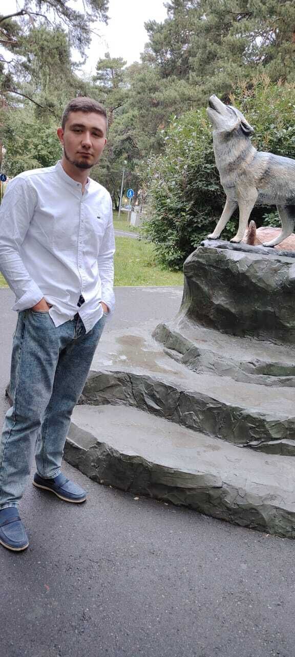 ���������� ������, ���� ����� ����, 20 ���, ������������ ��� ������, ����� � ���������