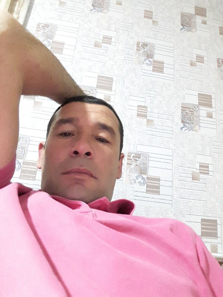 ���� 11884499 ������� ������, 46 ���, ���� ���������� � �����