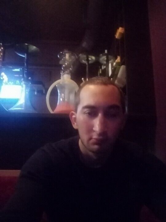 ���� 38192429 ������� ������, 28 ���, ���� ���������� � �������-��-����