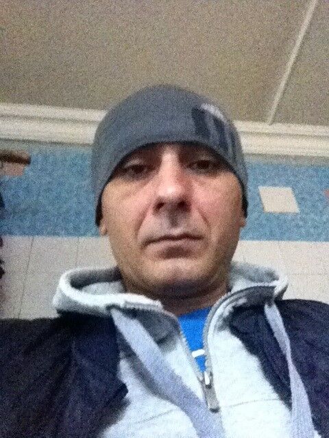 ���� 7451049 ������� ������, 48 ���, ���� ���������� � ������������