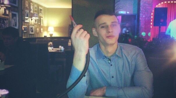  6537499  Alexandr, 34 ,    